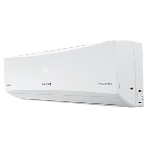 Сплит-система Energolux SAS24CH1-AI