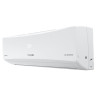 Сплит-система Energolux SAS24CH1-AI