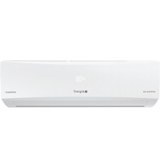 Сплит-система Energolux SAS24CH1-AI