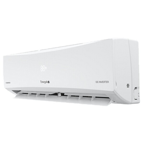 Сплит-система Energolux SAS24CH1-AI