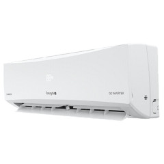 Сплит-система Energolux SAS24CH1-AI