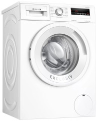 Стиральная машина Bosch WAN2828FPL