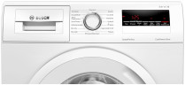 Стиральная машина Bosch WAN2828FPL