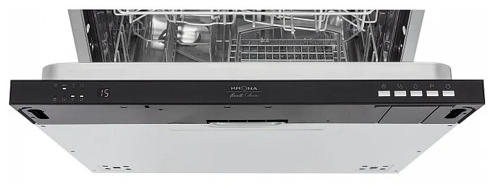 Посудомоечная машина Krona DELIA 60 BI