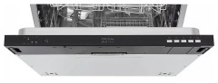 Посудомоечная машина Krona DELIA 60 BI