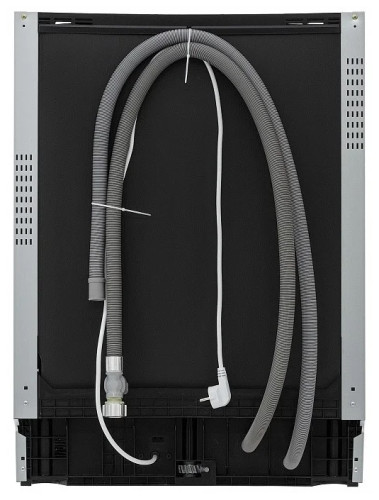 Посудомоечная машина Krona DELIA 60 BI