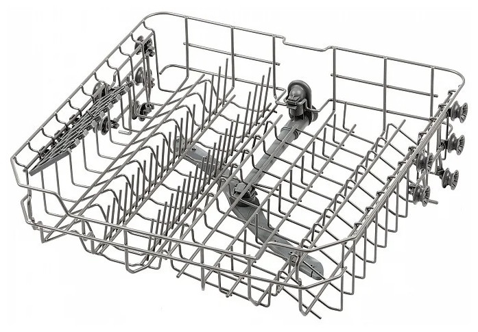 Посудомоечная машина Krona DELIA 60 BI