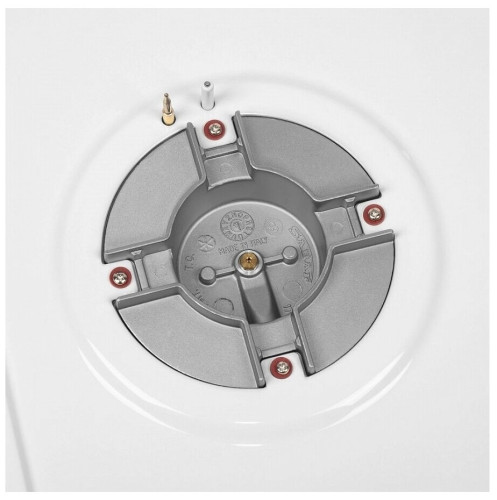 Газовая варочная панель MAUNFELD EGHE.75.33CW\G