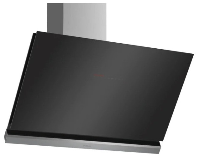 Кухонная вытяжка Bosch DWK 98PP60