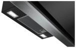 Кухонная вытяжка Bosch DWK 98PP60
