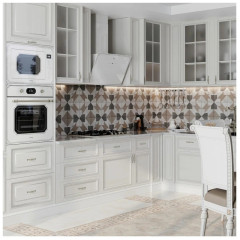 Электрический духовой шкаф Korting OKB 4911 CRGW