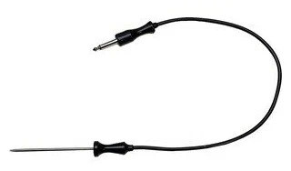 Электрический духовой шкаф Korting OKB 4911 CRGW