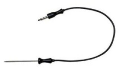 Электрический духовой шкаф Korting OKB 4911 CRGW