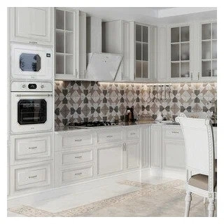 Электрический духовой шкаф Korting OKB 4911 CRGW