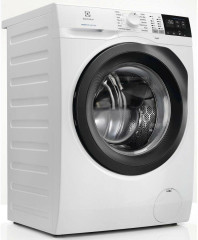Стиральная машина Electrolux EW6F421B