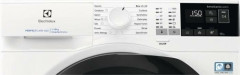 Стиральная машина Electrolux EW6F421B