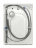 Стиральная машина Electrolux EW6F421B