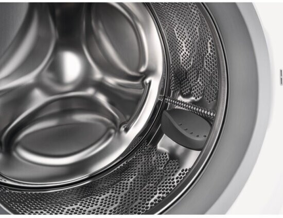 Стиральная машина Electrolux EW6F421B