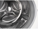Стиральная машина Electrolux EW6F421B