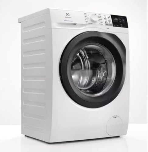 Стиральная машина Electrolux EW6F421B