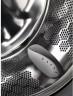 Стиральная машина Electrolux EW6F421B