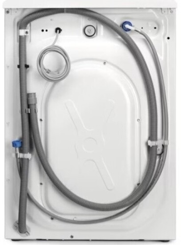 Стиральная машина Electrolux EW6F421B