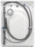 Стиральная машина Electrolux EW6F421B