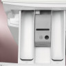 Стиральная машина Electrolux EW6F421B