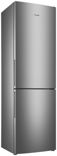 Холодильник Atlant ХМ 4624 161