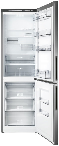 Холодильник Atlant ХМ 4624 161