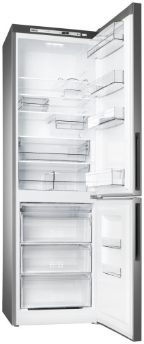 Холодильник Atlant ХМ 4624 161