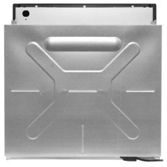 Электрический духовой шкаф GEFEST ДА 602-02 К93