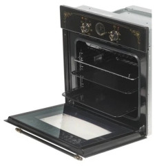 Электрический духовой шкаф GEFEST ДА 602-02 К93