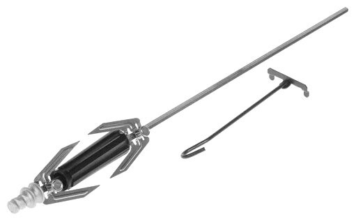 Электрический духовой шкаф GEFEST ДА 602-02 К93