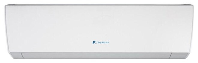 Сплит-система Fuji RSG-12LMCB / ROG-12LMCBN