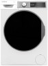 Стиральная машина Vestfrost VF 8TT2120W