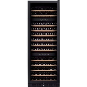 Винный шкаф IP Industrie JG 45-6 AD X