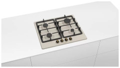 Газовая варочная панель Bosch PGP 6B1 B90R