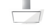 Кухонная вытяжка Teka DLV 98660 TOS WHITE