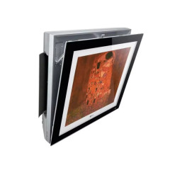 Внутренний блок LG MA12R.NF1