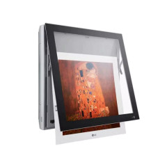 Внутренний блок LG MA12R.NF1