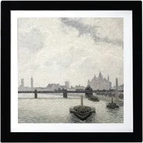 Внутренний блок LG MA12R.NF1