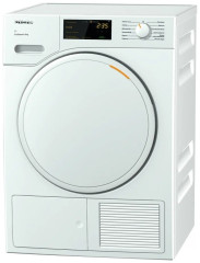 Сушильная машина Miele TWD440WP