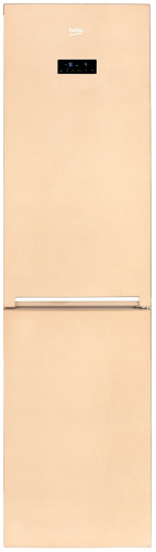 Холодильник Beko RCNK335E20VSB