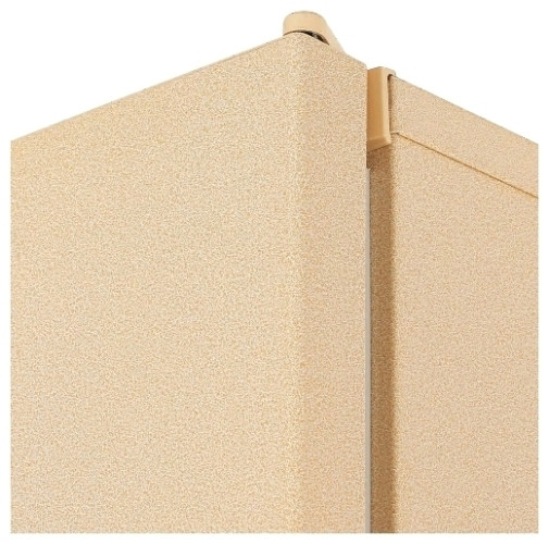 Холодильник Beko RCNK335E20VSB