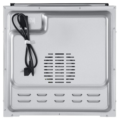 Электрический духовой шкаф MAUNFELD EOEM 589 BG