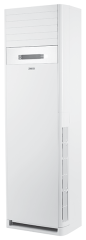 Колонный кондиционер Zanussi ZACF-24 H/N1