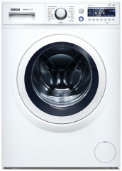 Стиральная машина Atlant CMA-60Y1210-A-00