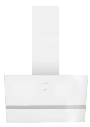 Кухонная вытяжка Elikor WH 60 белый