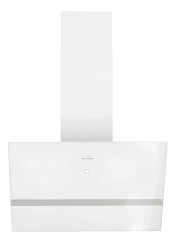 Кухонная вытяжка Elikor WH 60 белый